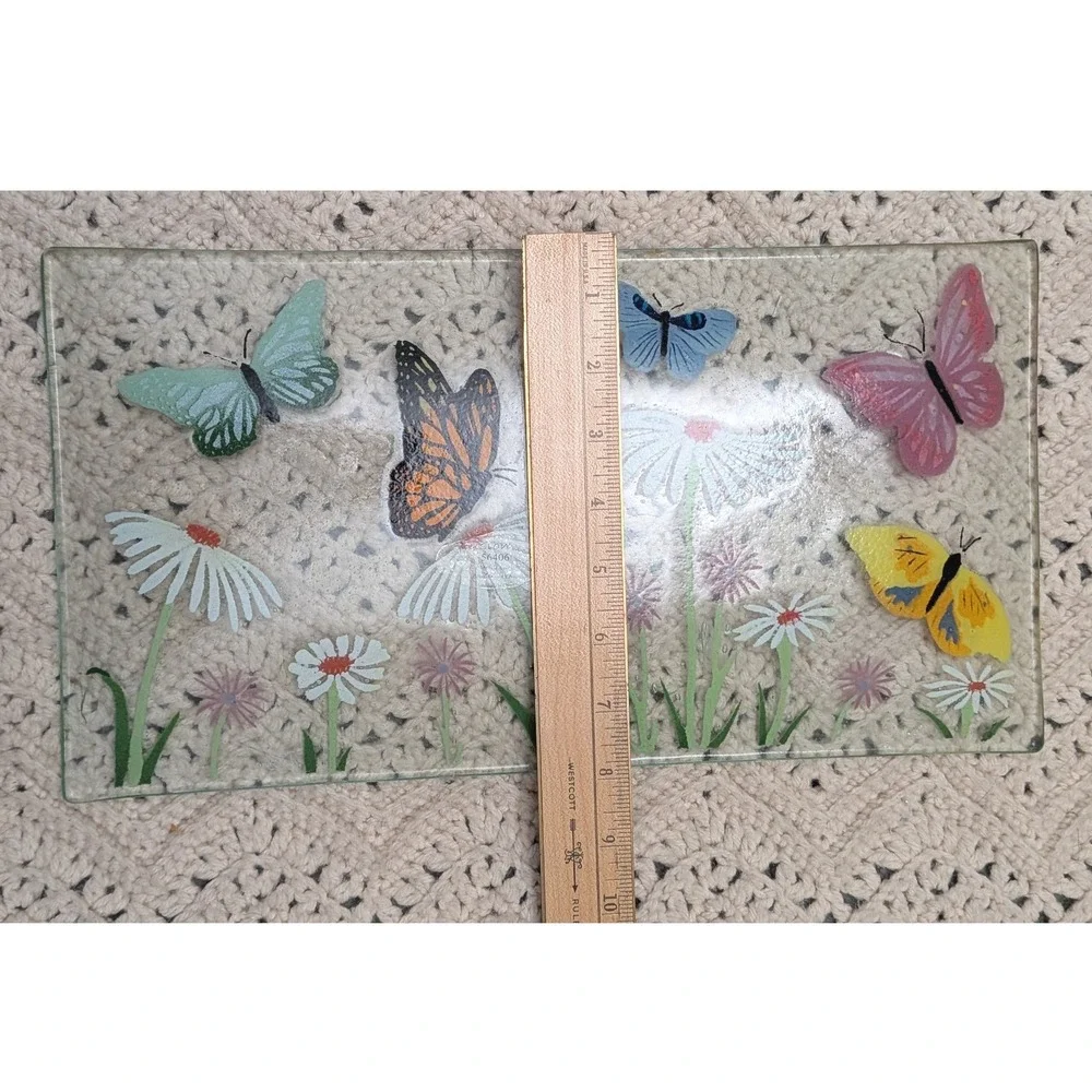 William McGrath hand painted